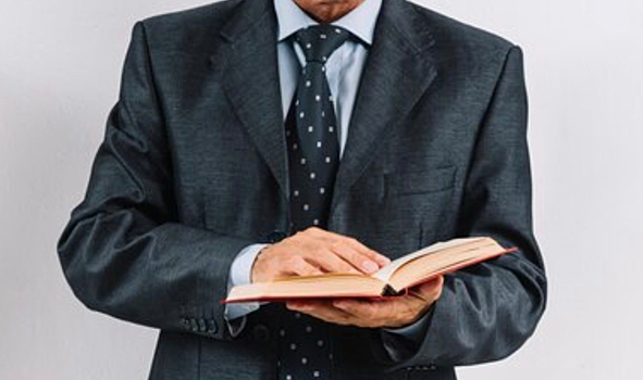 Александр Бастрыкин потребовал доклад по делу о гибели женщины в Кузбассе