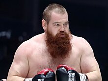 Дацик просит Хрюнова организовать бой с Максимом Бабаниным: он побеждал Тайсона Фьюри по любителям