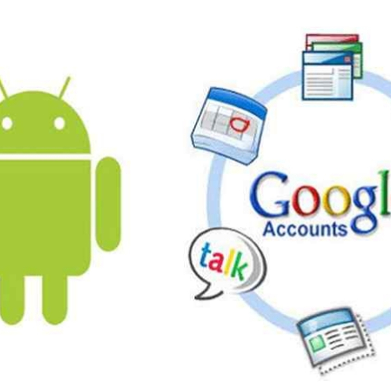 Почему на Андроиде не синхронизируется аккаунт Google, как исправить ошибку  - Рамблер/новости