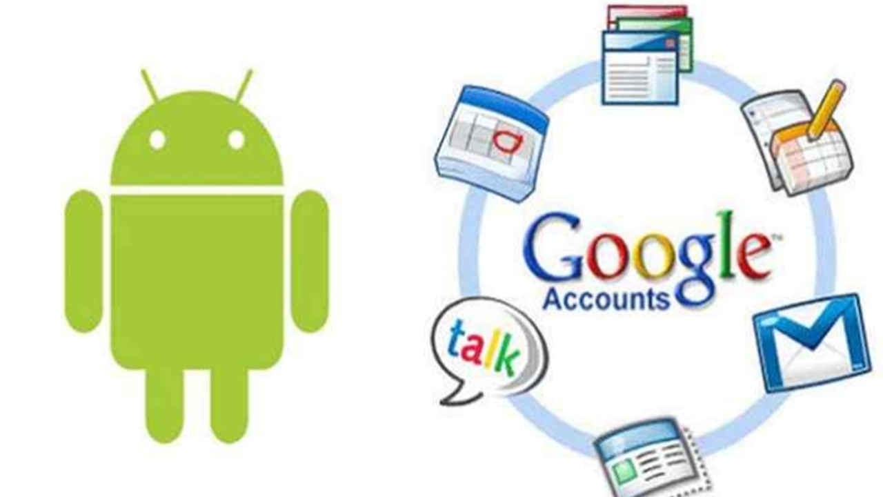 Почему на Андроиде не синхронизируется аккаунт Google, как исправить ошибку  - Рамблер/новости