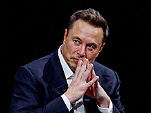 Маск променял Всемирную космическую премию IAF на трансляцию игры Diablo 4