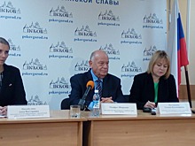 Почётный член Ганзейского союза выразил желание увидеть Путина в Пскове