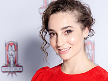 Соблазнительные движения и наряд: звезда сериала «Сладкая жизнь» Марта Носова поделилась горячим танцем