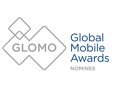 Билайн номинирован на 4 премии GSMA Global Mobile Awards 2019