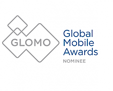 Билайн номинирован на 4 премии GSMA Global Mobile Awards 2019