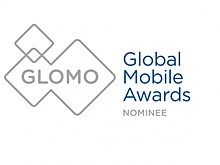Билайн номинирован на 4 премии GSMA Global Mobile Awards 2019