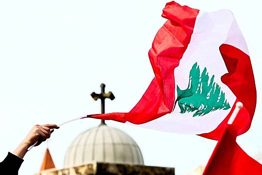 Лжепринц втянул депутатов одной страны в политическую аферу