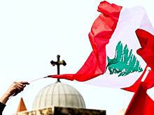 Лжепринц втянул депутатов одной страны в политическую аферу