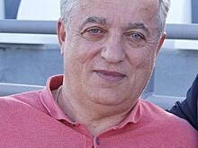 Стипиди - о чемпионской гонке в РПЛ: «Зенит» хочет просто опять стать чемпионом, получить свои премиальные и покайфовать в Питере»