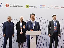 Эксперт: венчурные инвестиции в российские стартапы достигли минимума за последние 6 лет