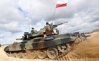 Обзор иноСМИ: просьба НАТО к Зеленскому и «брошенная» Польша