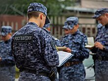 В Пензе нетрезвый мужчина избил соседа по общежитию