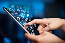 МС Банк Рус зафиксировал большой спрос на мобильное приложение у клиентов