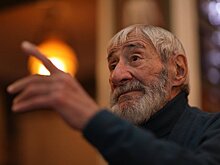 Президент: Грузия прощается с человеком, которого любила вся страна