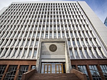 В Заксобрании Новосибирской области назначили дату выборов нового созыва