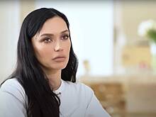 «Не общаемся вообще»: Серябкина оборвала все связи с Темниковой и Фадеевым