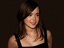 Эллен Пейдж заявила, что является трансгендером