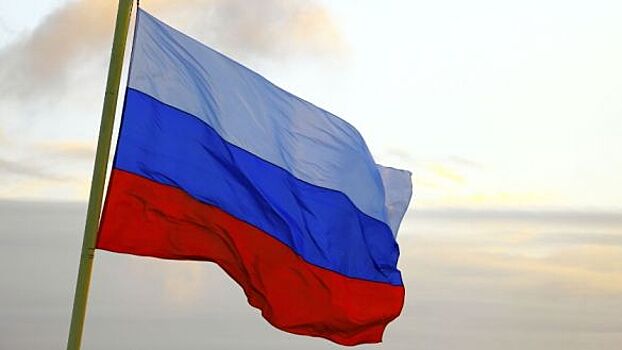 РИА Новости: какой Россию видит Запад спустя год спецоперации