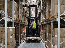 Посол Китая предрек рекорд товарооборота с Россией
