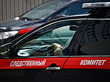 Замдиректора школы заподозрили в надругательстве над ученицей в День учителя