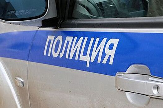 Мужчина изнасиловал несовершеннолетнюю на «собеседовании» в центре Москвы