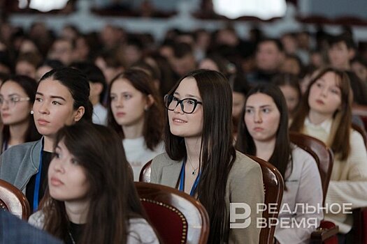 Более 3,8 тыс. студентов стали дипломантами олимпиады «Я – профессионал»