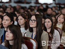Более 3,8 тыс. студентов стали дипломантами олимпиады «Я – профессионал»