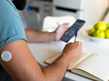 Ученые раскритиковали популярный ЗОЖ-тренд