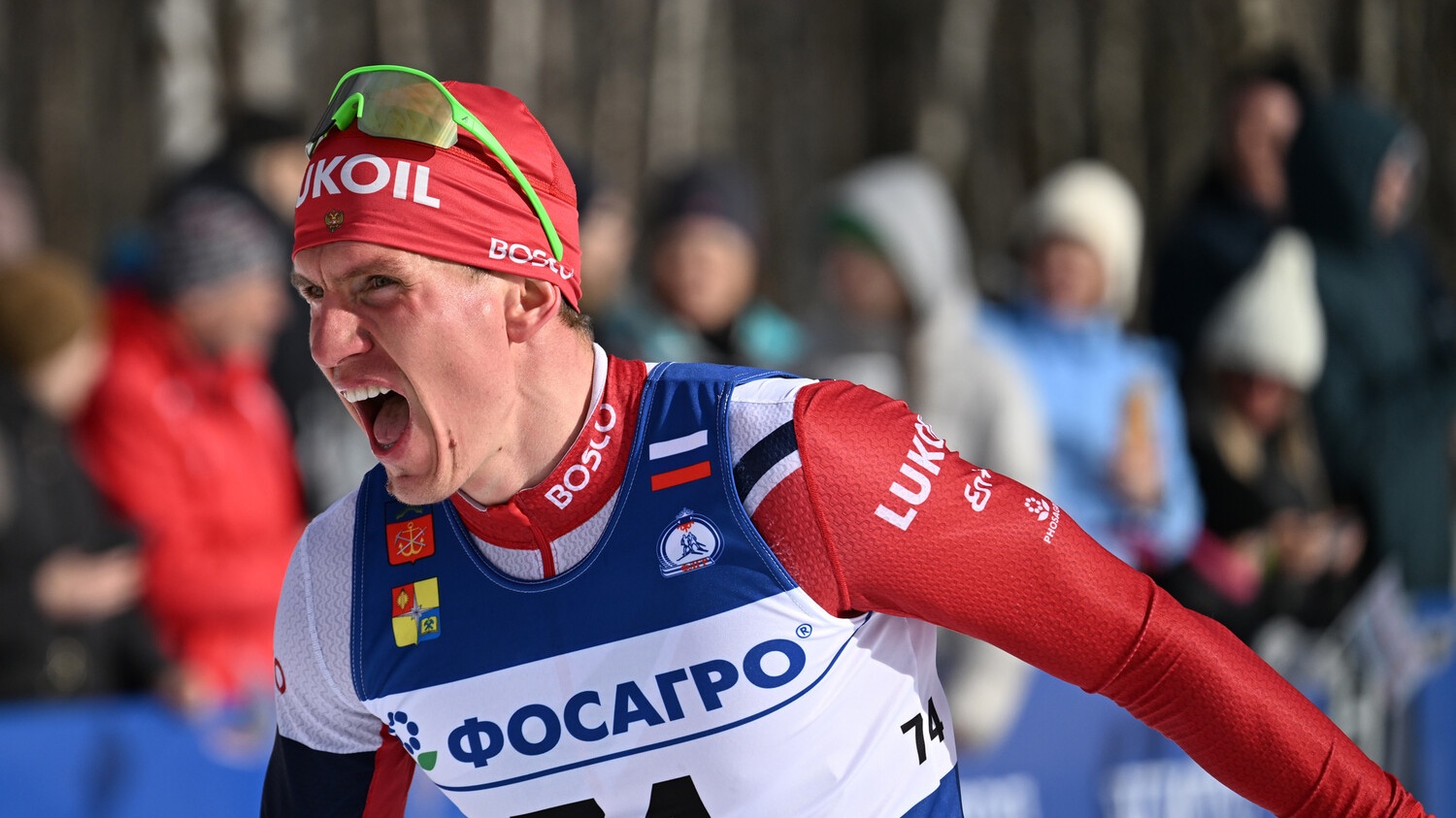 ���������&nbsp; ������ ������ ����� ������