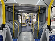 Туляки получат бесплатный автобус до новой бани