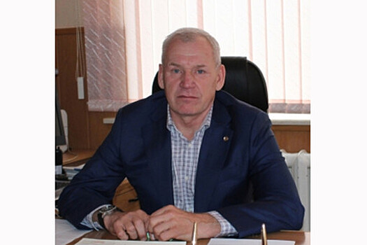 Уехавший на отдых в ОАЭ во время пандемии мэр Кунгура подал в отставку