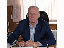 Уехавший на отдых в ОАЭ во время пандемии мэр Кунгура подал в отставку