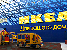Дело IKEA в Химках отправлено на новое рассмотрение