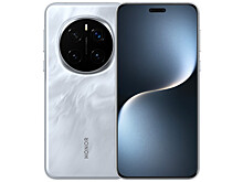 Honor Magic8 Pro обогнал Pixel 10 Pro XL и iPhone 16 Pro Max по качеству фото