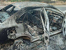 Балицкий: протоиерей и двое его сыновей пострадали при атаке БПЛА на Запорожье