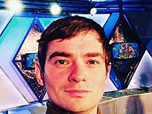 Участники «Дома-2» станут звездами кино