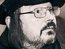 Сегодня: 60 лет со дня рождения Алексея Балабанова