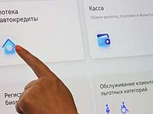 Последний шанс? Как взять выгодный автокредит летом 2024