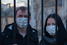 В Тольятти нарушителей эпидрежима оштрафовали на 2 млн рублей