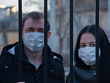 В Тольятти нарушителей эпидрежима оштрафовали на 2 млн рублей