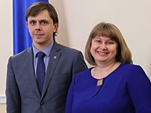 Кадровые перестановки: Клычков нашёл замену Карпычеву