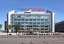 Год Нисанов и Зарах Илиев отмечают повышенный интерес покупателей к индустрии обслуживания автомобилей