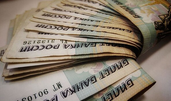 В Саратовской области сотрудниками уголовного розыска задержан подозреваемый в краже крупной суммы денег из отделения связи в городе Энгельсе