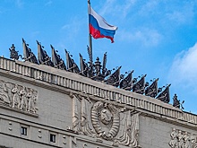 Войска ЦВО в День Победы проведут минипарады для маломобильных ветеранов округа