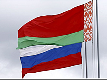 Под Калининградом устраивают заседание Российско-Белорусского совета