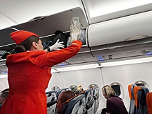 Названы профессии с наименьшим числом размещенных вакансий в России