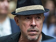 Андрей Макаревич отказался сдавать деньги на выпускной дочери