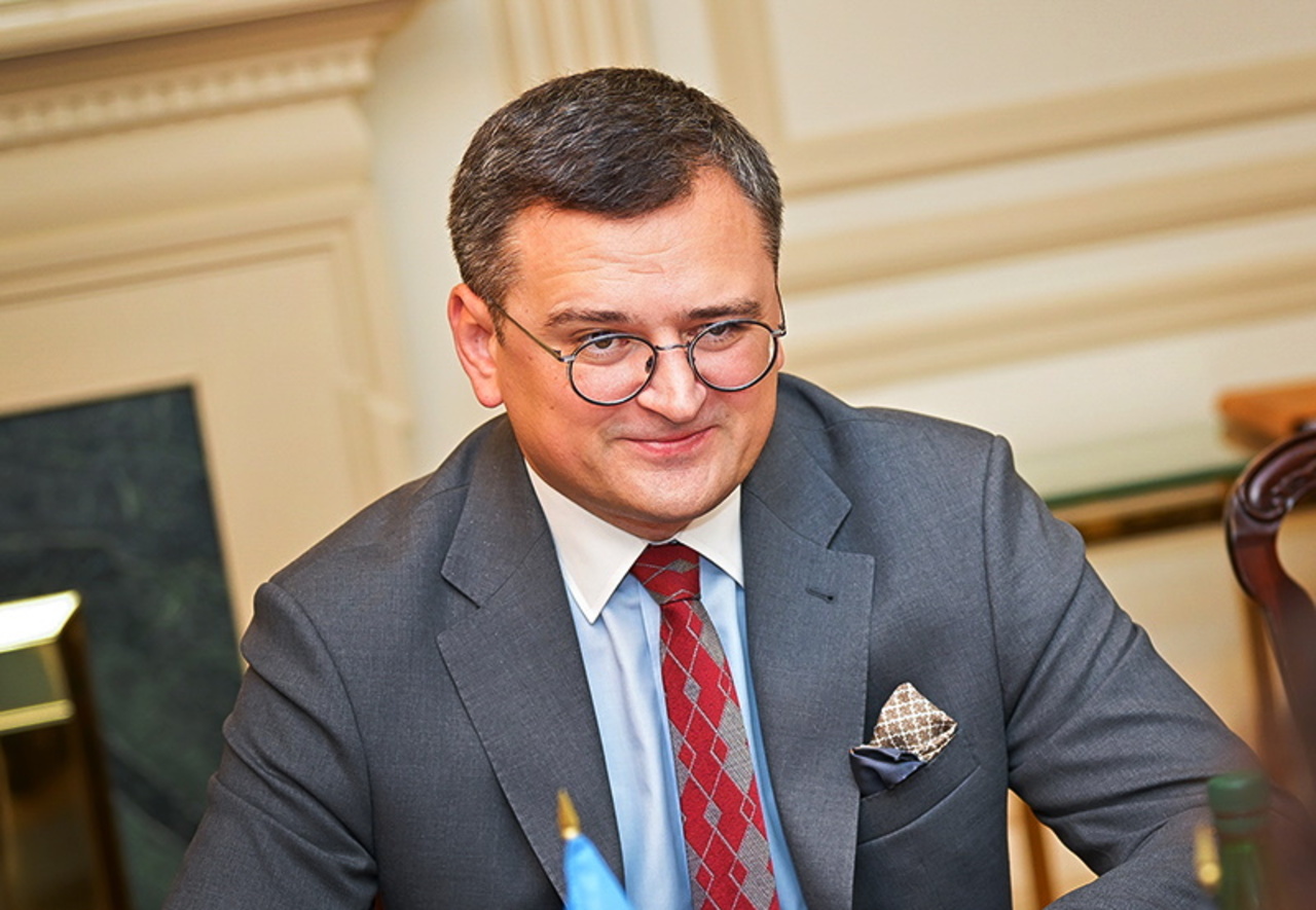 Рамблер медийный портал новости