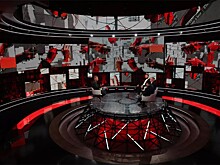Шоу "Антифейк" пошло на новый сезон