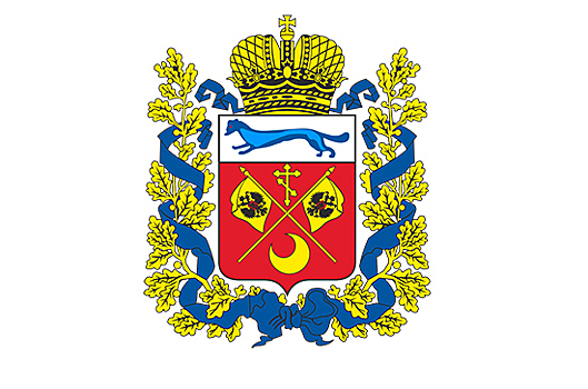 Кандидаты на выборах губернатора Оренбургской области